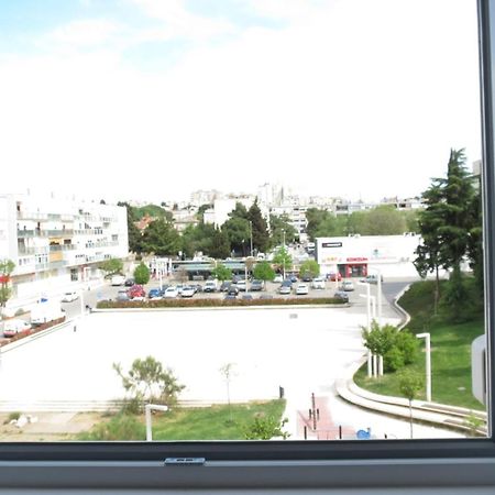 Studio M بولا المظهر الخارجي الصورة